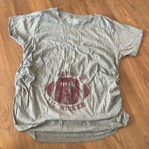 Maternity XL t-shirt